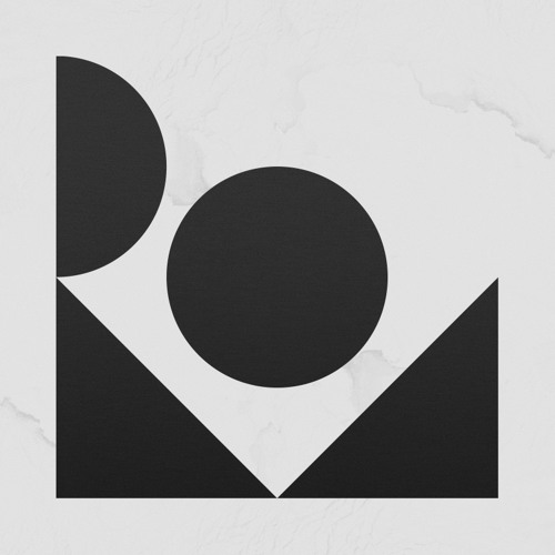 DkA - Roots of Minimal New Year's Eve 2015 podcast