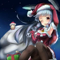 {Nightcore}~ Siberian Sleigh Ride ♥Christmas Special♥