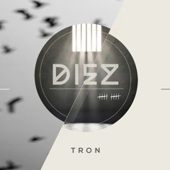 Tron- Como el primer día (Prod Tron)