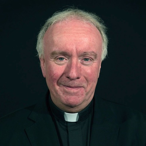 Stream Advent Reflection: Bishop Philip Egan on how we show God's care to  those in need by Catholic Church | Listen online for free on SoundCloud