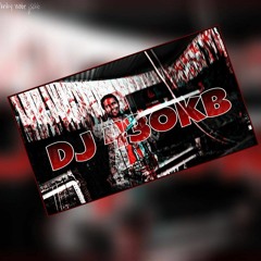 Tina - Summertime Ft. Gyptian By DJ 43OKB MASHUP SUCREE SALEE