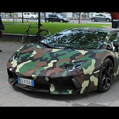 Car Mein Music Baja-Neha Kakkar(iPendu.com).mp3