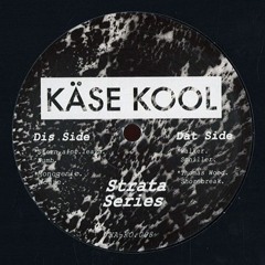 Strata Series. (KA-KO.008)