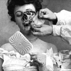 Peter Pardeike - Unknown