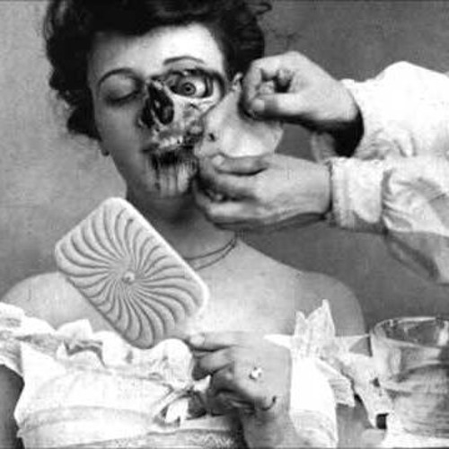 Peter Pardeike - Unknown