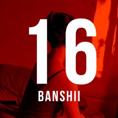16 - Banshii - JukeZbeul [XMAAS]