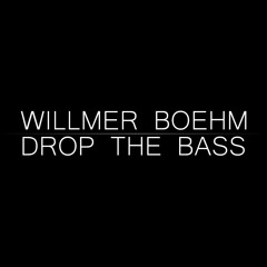 Drop The Bass (FREE DOWNLOAD)