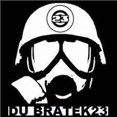 Du BrAtEkNO23