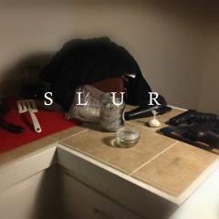 SLUR (Demo)