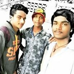 STAR STAR KITTU STAR SONG FULL PUNCH MIX BY DJ AVINASH N DJ NAGENDRA GOUD