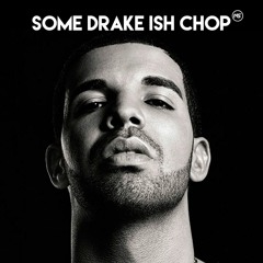 FREE | Beat Hip Hop | Some Drake Ish Chop | Noisesix