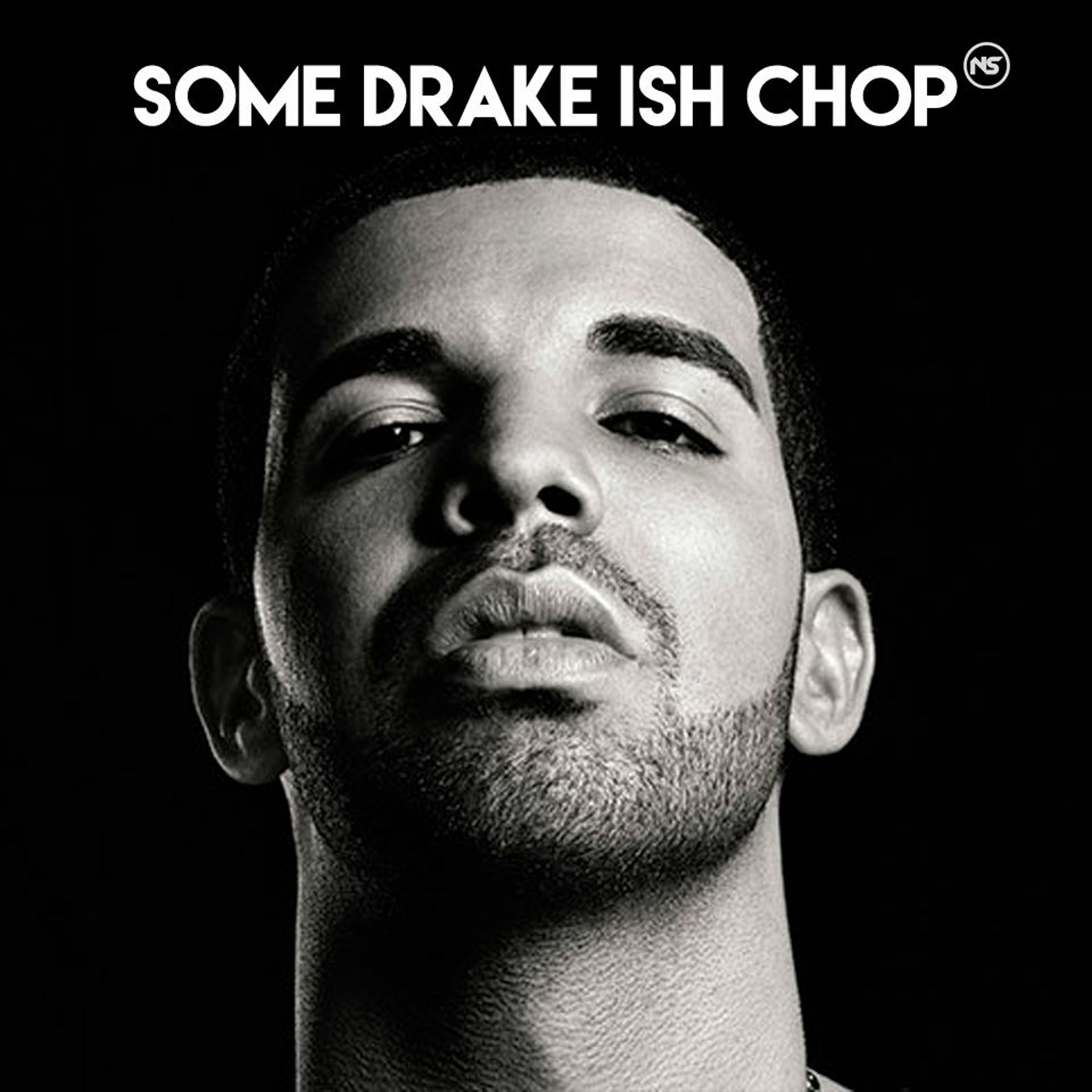 FREE | Beat Hip Hop | Some Drake Ish Chop | Noisesix episode artwork