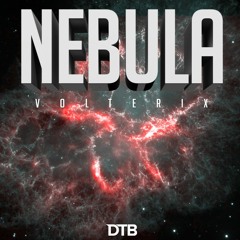 Volterix - Nebula [DTB Exclusive]