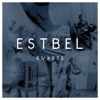 Estbel - Kalev (H. Dhoore)