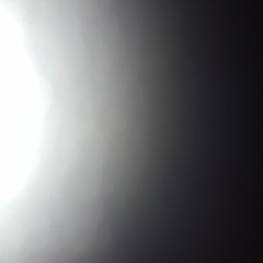 REEEEMIX