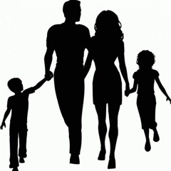 Sráckore - Ami jutott