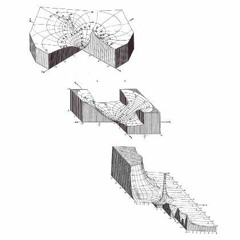Islands Of Heaven And Hell by James Hedges
