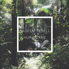 No Good For Me (Prod. Hurricane)