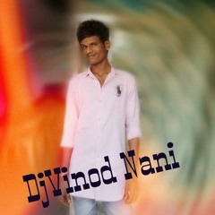 01 Digu Digu Naganna Song Dance Mix By DjVinod