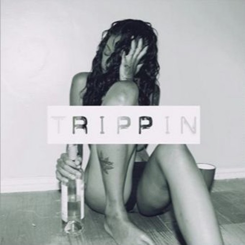 Tanea - Trippin
