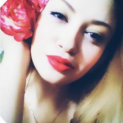 Aryana - N-am Cum Sa Cad