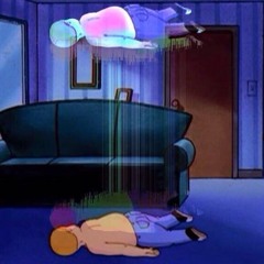 You Might Think He Loves You