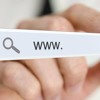 Самые популярные запросы украинцев в Google в 2015 году. Справка Радио Вести