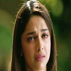 Deepika padukone voice sample