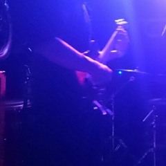 Ill Even - Nuey Voose - Virus - Nine Inch Snail (craphearsal)