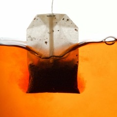 Teabag
