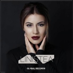 Nicoleta Nuca - Linistea