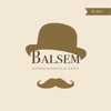 Le Nouveau Swing (H. Dhoore)