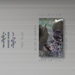 (703) 863-4357 - TOXON [VOID_035]