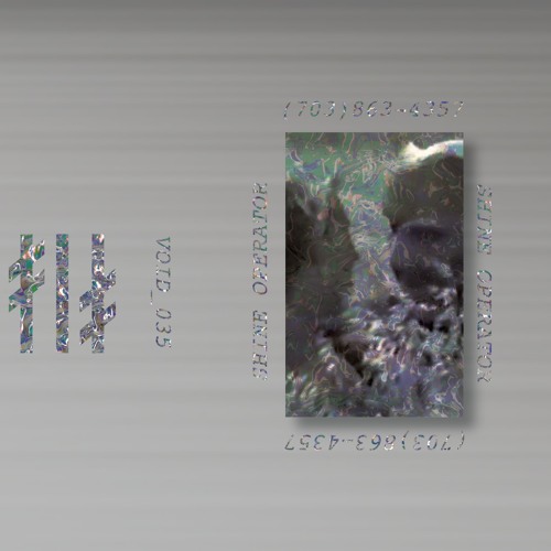 (703) 863-4357 - TOXON [VOID_035]