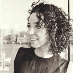 I Know You Know (Esperanza Spalding Cover)