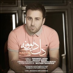 Nadim - Dele Divoone