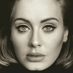 Adele - Hello (Jett McKenzie Bootleg)