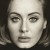 Artwork for Adele - Hello (Jett McKenzie Bootleg)