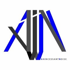 Tiësto & Don Diablo - Chemicals Feat. Thomas Troelsen (DJ AIN & SOUND BOSS Remix)