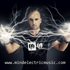 K€lliss - Trikk Meeeee (Mind Electric's Play It Slow House Mix) (Unofficial)FREE DOWNLOAD