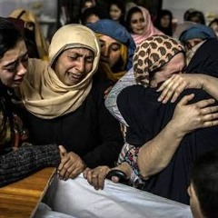 Heart Touching Song for PeshawarAPS And Bacha Khan University Atack Tum Yad Ho By Mani Baig RapperMB