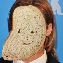1 (Bread Pit Lievito Madre remix)