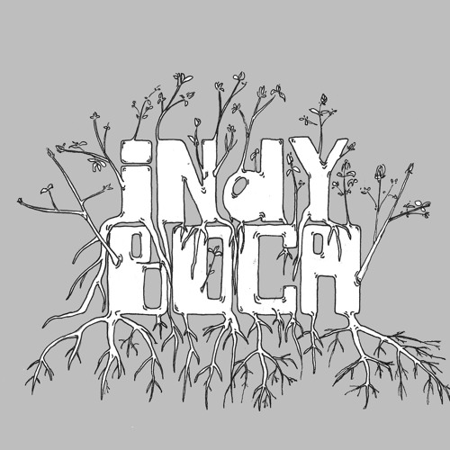 Indy Boca meets Footprint System - Bee Robot part 1 & 2(preview)