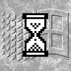 Windows Tribute (ringtone)