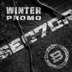 Winter Promo 2015