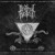 Artwork for Ordinul Negru - Sorcery Of Darkness