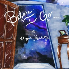 Magical Mystery (Vessel)