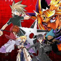 Anime