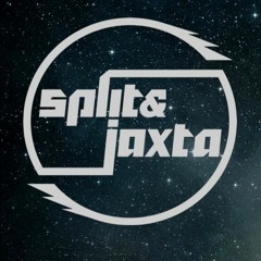 Jaxta - Tell Her Off - Demo
