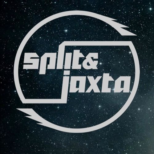 Jaxta - Tell Her Off - Demo